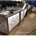 Fully automatic and efficient tripe cooking machine for blanching beef tripe steamer